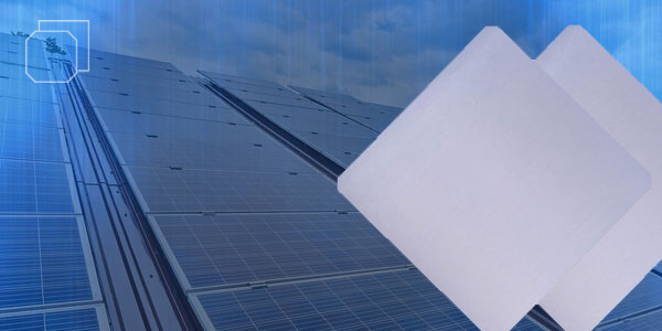 Silicon Wafers