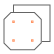 Solar Cells