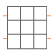 PV modules