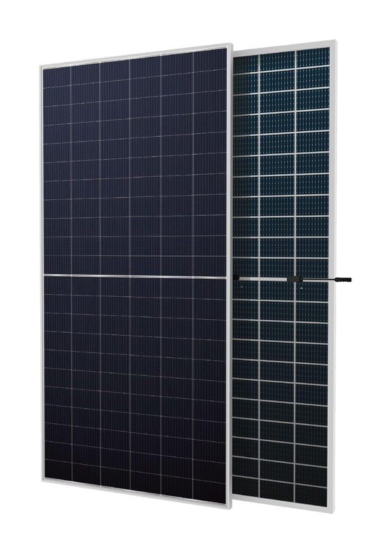 JH-G12DS132C 700~730W