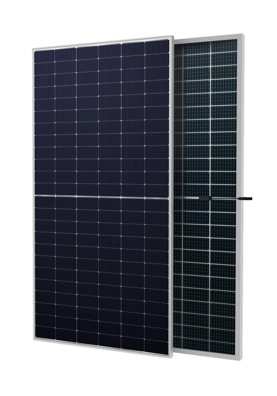 JH-M10DS144C 560~590W