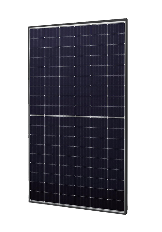 JH-M10DB108C3 430~450W