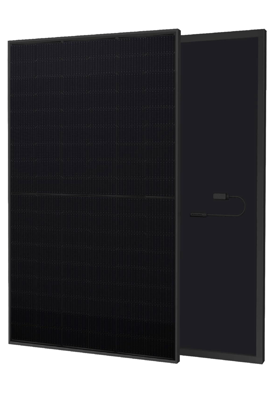 JH-M10MF108C 420~440W