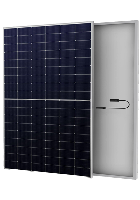 JH-M10MS108C 420~440W