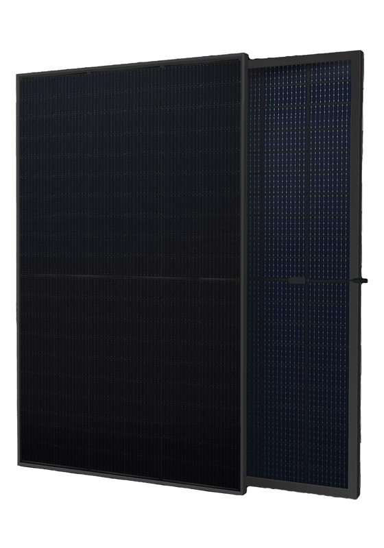 JH-M10DF120C 460~475W