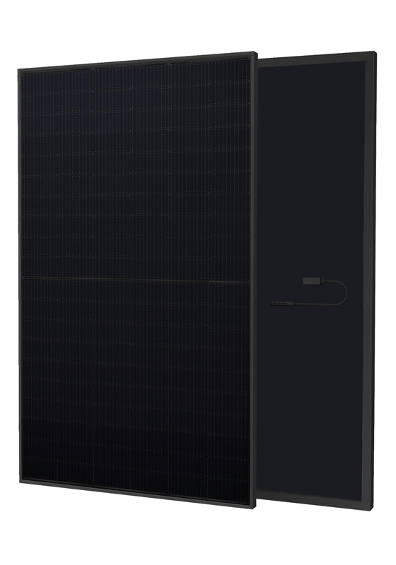 JH-M10MF120C 450~475W