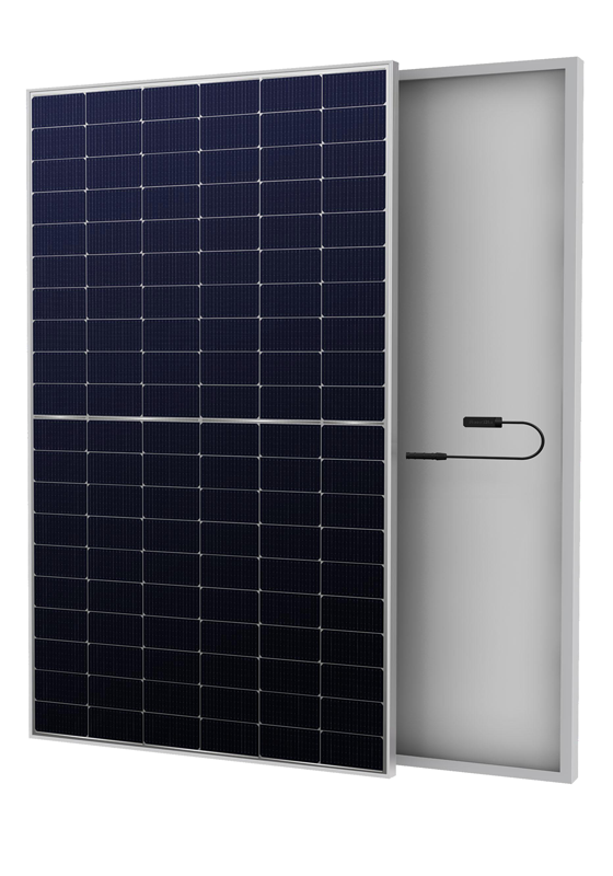 JH-M10MS120C2 440~460W