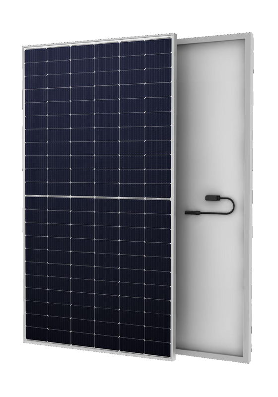 JH-M10MS132C 505~525W