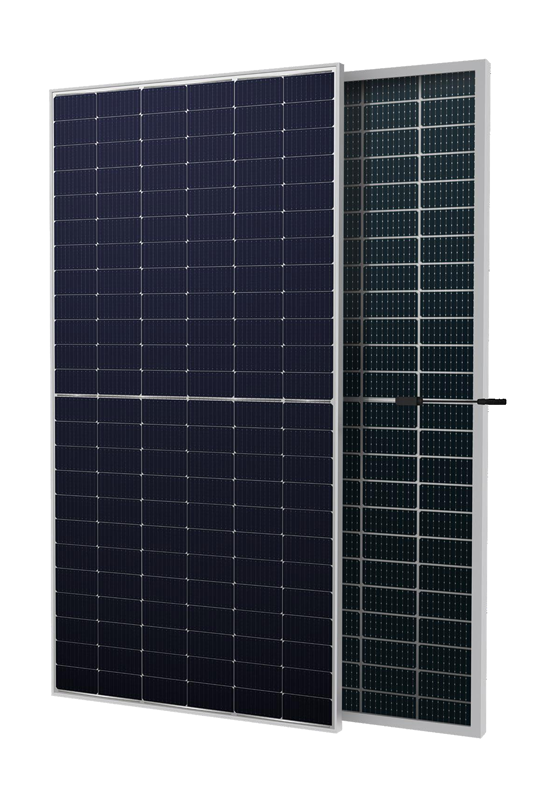 JH-M10DS144C 570~590W
