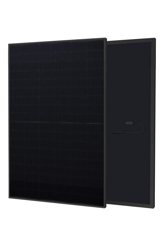 JH-M10MF108C 395~415W