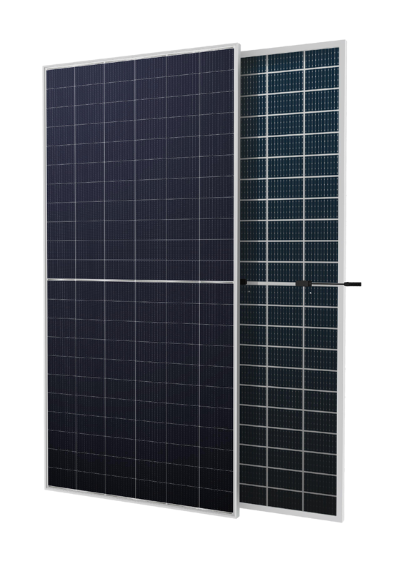 JH-G12DS132C 650~670W