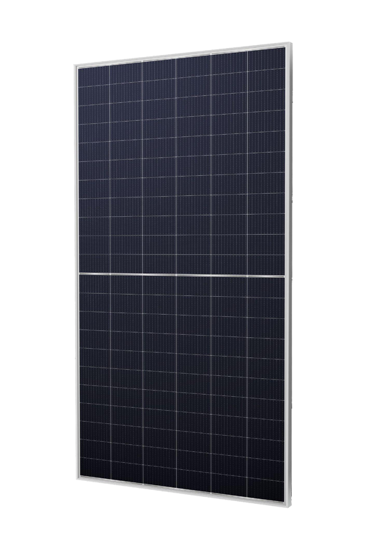 JH-G12MS132C 650~670W