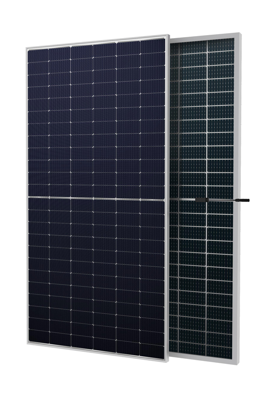 JH-M10DS144C 535~555W