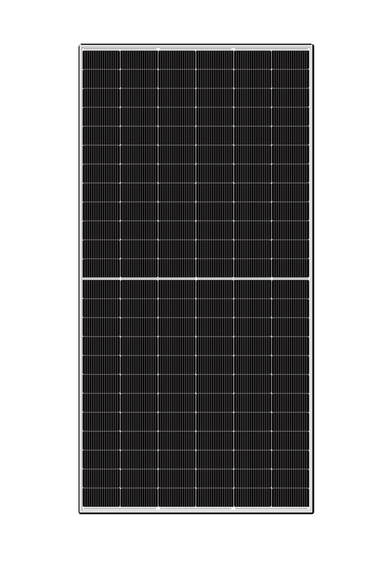 JH-M10MS144C 540~555W