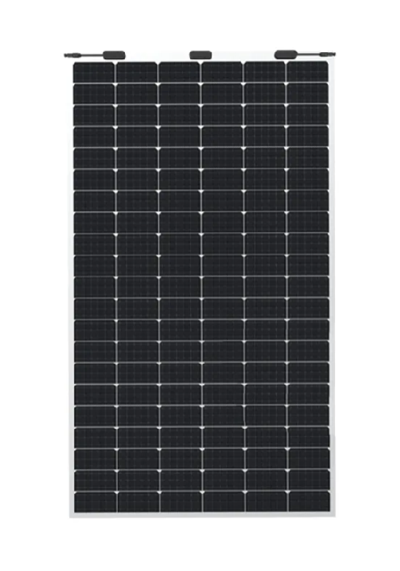 JH-R126WM 365~385W